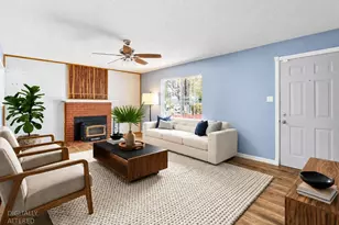 2300 66th Ave, Sacramento, CA 95822 - Photo 6