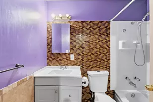 2300 66th Ave, Sacramento, CA 95822 - Photo 14