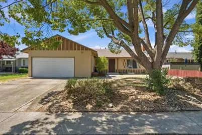 2300 66th Avenue, Sacramento, CA 95822 - Photo 2