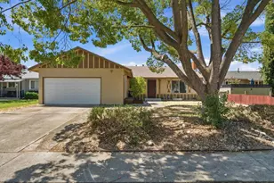 2300 66th Ave, Sacramento, CA 95822 - Photo 2