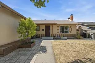 2300 66th Ave, Sacramento, CA 95822 - Photo 4