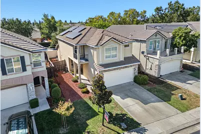8033 Shay Circle, Stockton, CA 95212 - Photo 24