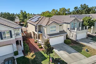 8033 Shay Cir, Stockton, CA 95212 - Photo 24