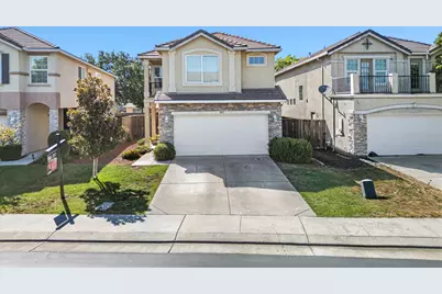 8033 Shay Circle, Stockton, CA 95212 - Photo 2