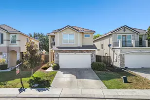 8033 Shay Cir, Stockton, CA 95212 - Photo 2