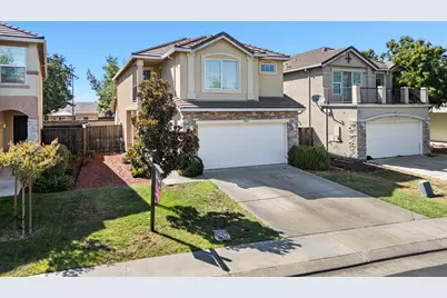 8033 Shay Circle, Stockton, CA 95212 - Photo 22