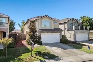 8033 Shay Cir, Stockton, CA 95212 - Photo 22