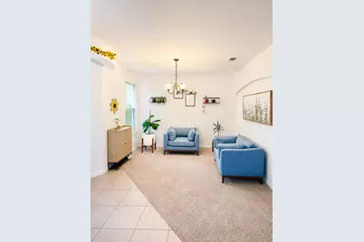 8033 Shay Circle, Stockton, CA 95212 - Photo 6