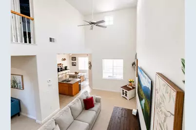 8033 Shay Circle, Stockton, CA 95212 - Photo 10