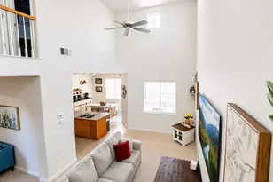 8033 Shay Cir, Stockton, CA 95212 - Photo 10