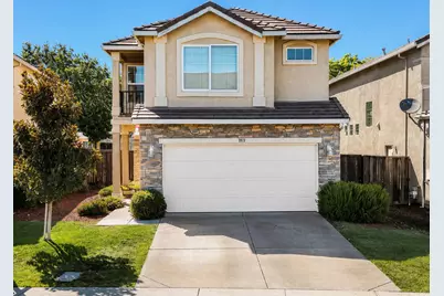 8033 Shay Circle, Stockton, CA 95212 - Photo 1