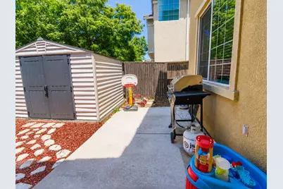 8033 Shay Circle, Stockton, CA 95212 - Photo 20