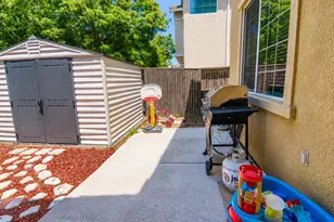 8033 Shay Cir, Stockton, CA 95212 - Photo 20