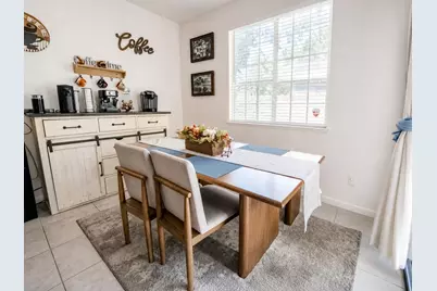 8033 Shay Circle, Stockton, CA 95212 - Photo 4