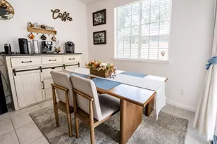 8033 Shay Cir, Stockton, CA 95212 - Photo 4