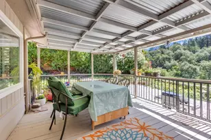 Grant Ct, Grass Valley, CA 95949 - Photo 22