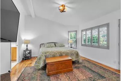 Grant Ct, Grass Valley, CA 95949 - Photo 16