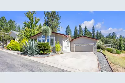 Grant Ct, Grass Valley, CA 95949 - Photo 1