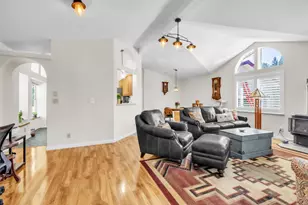 Grant Ct, Grass Valley, CA 95949 - Photo 4