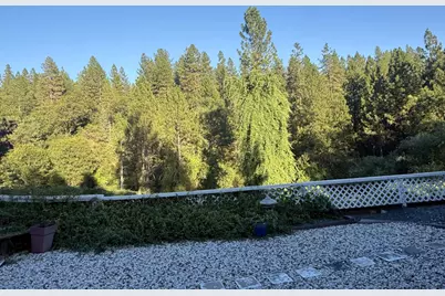 Grant Ct, Grass Valley, CA 95949 - Photo 24