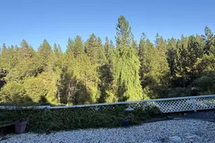 Grant Ct, Grass Valley, CA 95949 - Photo 24