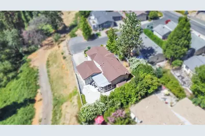 Grant Ct, Grass Valley, CA 95949 - Photo 28