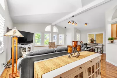 Grant Ct, Grass Valley, CA 95949 - Photo 6