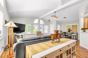 Grant Ct, Grass Valley, CA 95949 - Photo 6