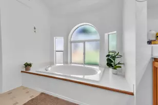 Grant Ct, Grass Valley, CA 95949 - Photo 20