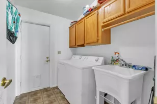 Grant Ct, Grass Valley, CA 95949 - Photo 12