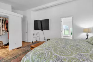 Grant Ct, Grass Valley, CA 95949 - Photo 18