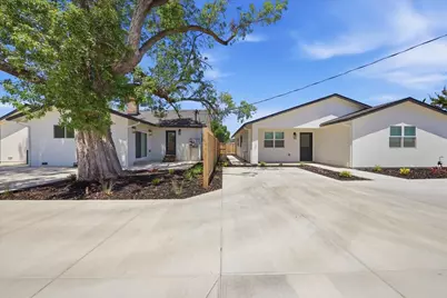 5644 Gibbons Drive, Carmichael, CA 95608 - Photo 2