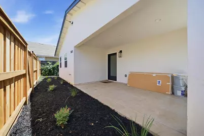 5644 Gibbons Drive, Carmichael, CA 95608 - Photo 24