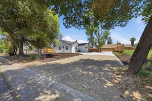 5644 Gibbons Dr, Carmichael, CA 95608 - Photo 1