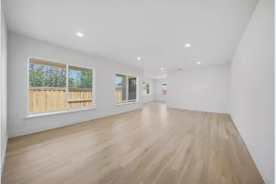5644 Gibbons Drive, Carmichael, CA 95608 - Photo 12