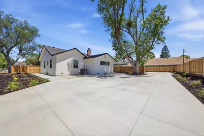 5644 Gibbons Drive, Carmichael, CA 95608 - Photo 38