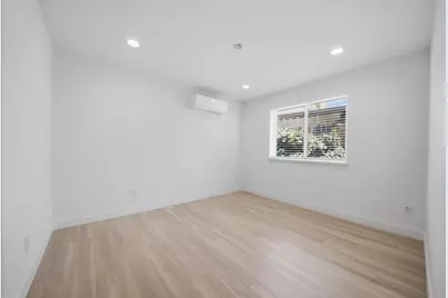 5644 Gibbons Drive, Carmichael, CA 95608 - Photo 36