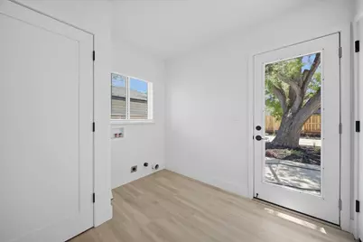 5644 Gibbons Drive, Carmichael, CA 95608 - Photo 8