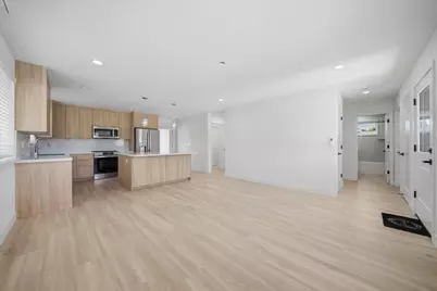 5644 Gibbons Drive, Carmichael, CA 95608 - Photo 28