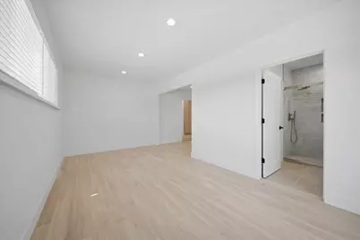 5644 Gibbons Drive, Carmichael, CA 95608 - Photo 14