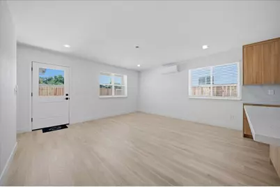 5644 Gibbons Drive, Carmichael, CA 95608 - Photo 32