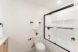 124 Morey Ave, Sacramento, CA 95838 - Photo 26