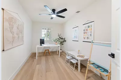 124 Morey Avenue, Sacramento, CA 95838 - Photo 24