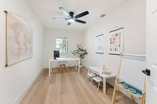 124 Morey Ave, Sacramento, CA 95838 - Photo 24
