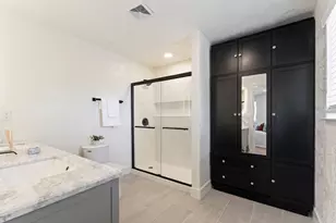 124 Morey Ave, Sacramento, CA 95838 - Photo 20