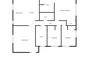 124 Morey Ave, Sacramento, CA 95838 - Photo 32