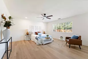 124 Morey Ave, Sacramento, CA 95838 - Photo 18