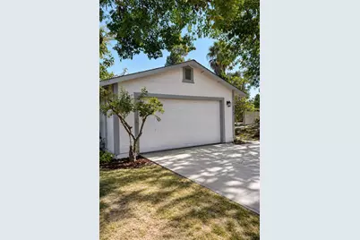 124 Morey Avenue, Sacramento, CA 95838 - Photo 2