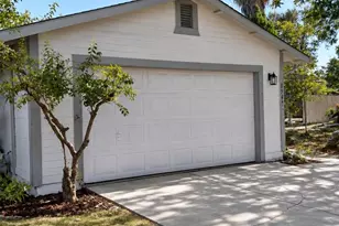 124 Morey Ave, Sacramento, CA 95838 - Photo 2