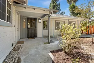 124 Morey Ave, Sacramento, CA 95838 - Photo 6